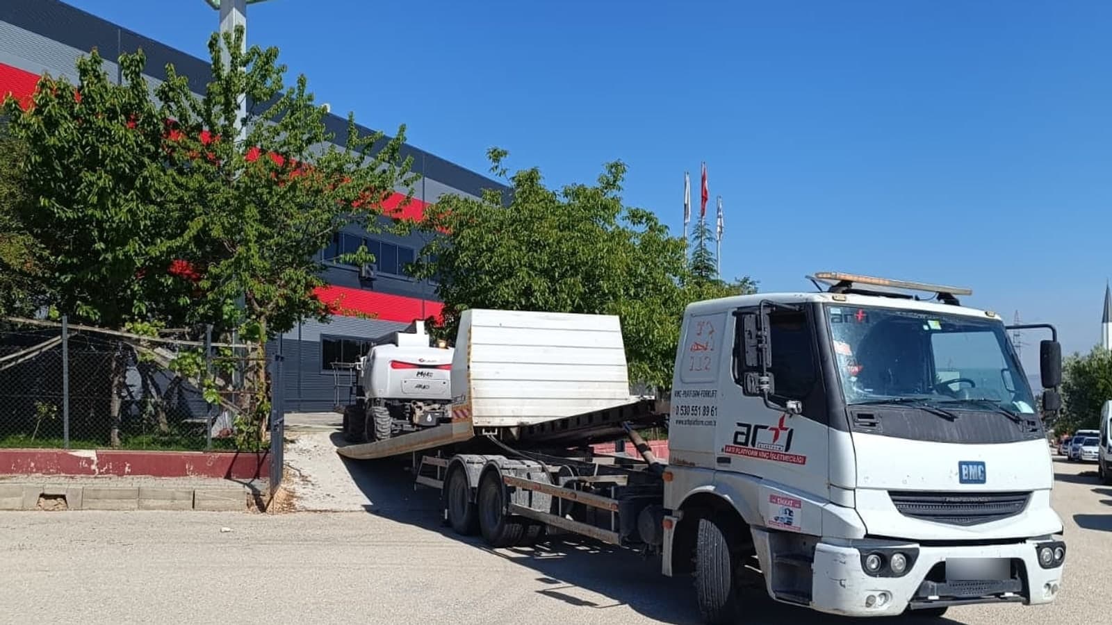 Kiralama Sözleşmesinde Dikkat Edilecek 10 Madde