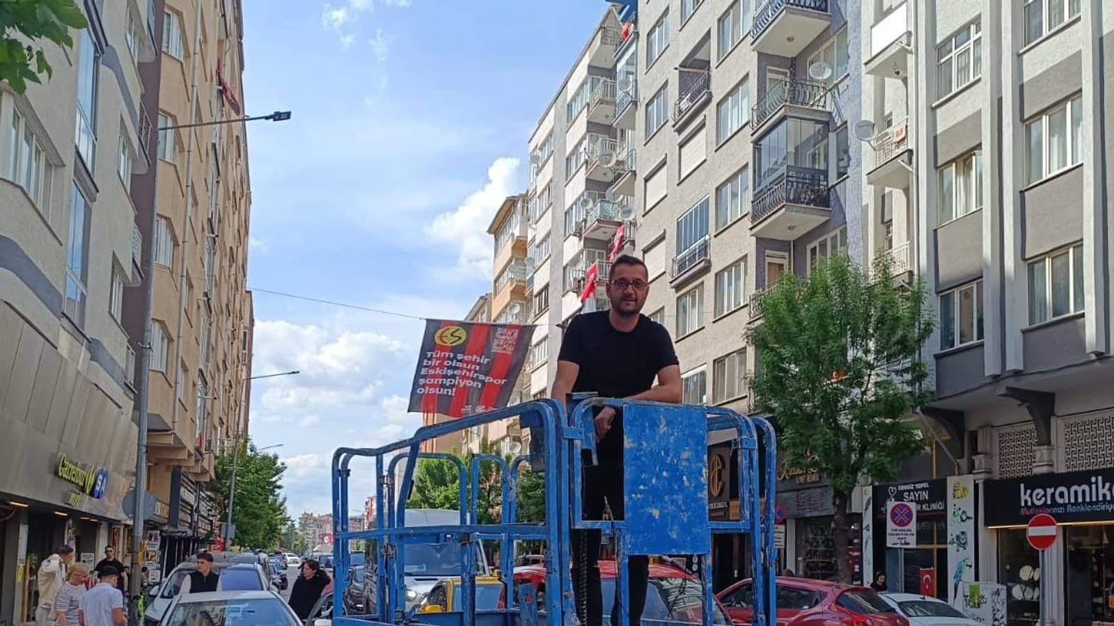 Saha Keşfi Neden Yapılır, Neye Bakılır?